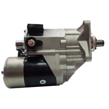 str6130-24_b_1024x10242x4809