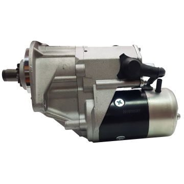 str6130-24_f_1024x10242x4809