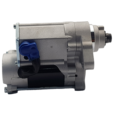 str6133_l_1024x10242xb1c3