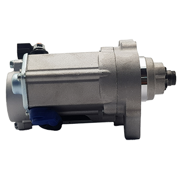 str6133_t_1024x10242xb1c3