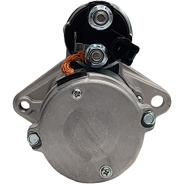 str6134_b_1024x10242x64b9