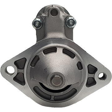 str6134_f_1024x10242x64b9