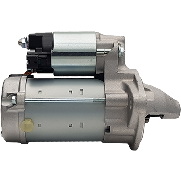 str6134_r_1024x10242x64b9