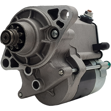 str6141_a_1024x10242x4818