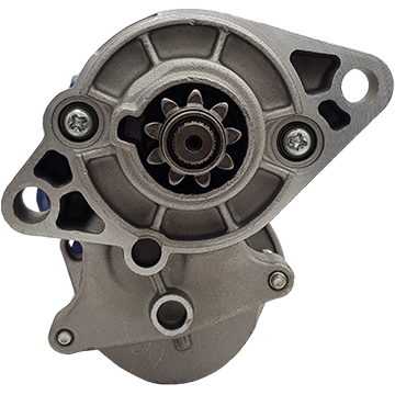 str6141_f_1024x10242x4818