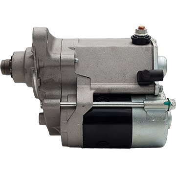 str6141_l_1024x10242x4818