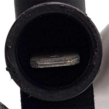 str6141_p_1024x10242x4818