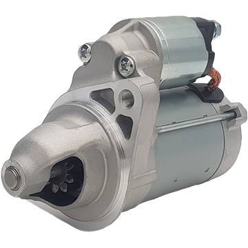 str6152_a_1024x10242xbc18