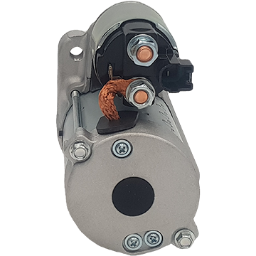 str6152_b_1024x10242xbc18