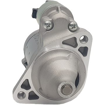 str6152_f_1024x10242xbc18