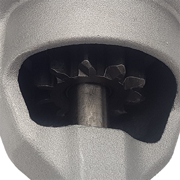 str6152_t_1024x10242xbc18