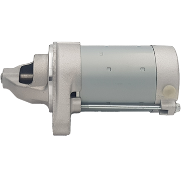 str6152_u_1024x10242xbc18