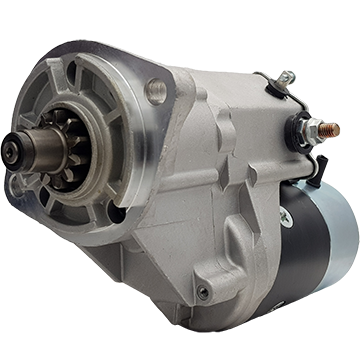 str6154_a_1024x10242x2525