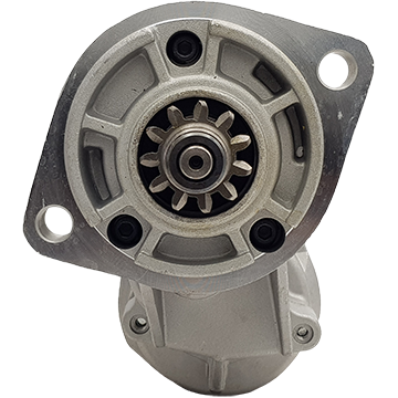 str6154_f_1024x10242x2525