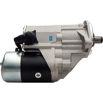 str6154_r_1024x10242x2525