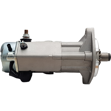 str6154_t_1024x10242x2525