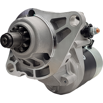 str6158a_a_1024x10242x1d35