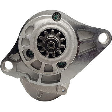 str6158a_f_1024x10242x1d35