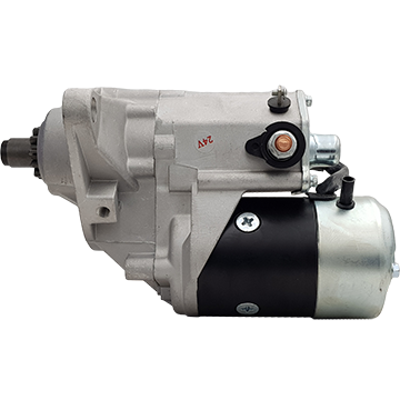 str6158a_l_1024x10242x1d35