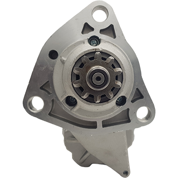 str6159_f_1024x10242x032d