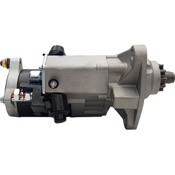 str6159_t_1024x10242x032d