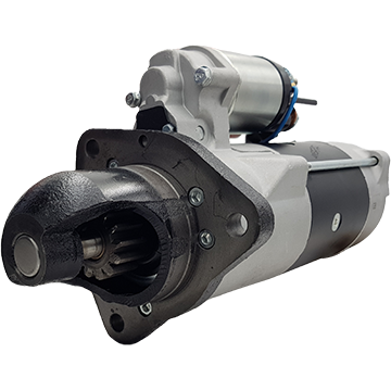 str6161_a_1024x10242x24a7