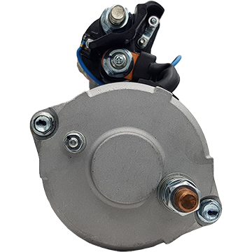 str6161_b_1024x10242x24a7