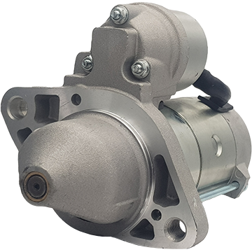 str6170_a_1024x10242x0378