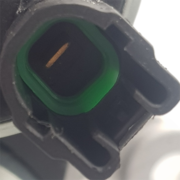 str6170_p_1024x10242x0378