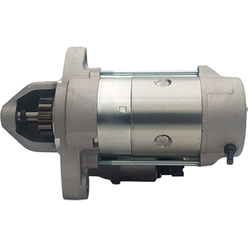 str6170_u_1024x10242x0378