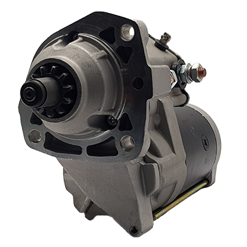 str6188_a_1024x10242xa85a