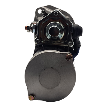 str6188_b_1024x10242xa85a