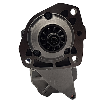 str6188_f_1024x10242xa85a