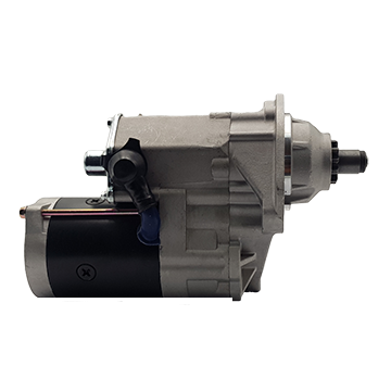 str6188_l_1024x10242xa85a