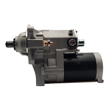 str6188_r_1024x10242xa85a