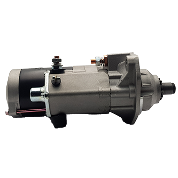 str6188_t_1024x10242xa85a