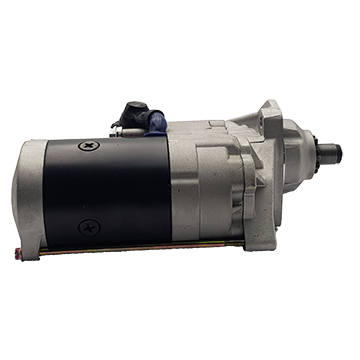 str6188_u_1024x10242xa85a