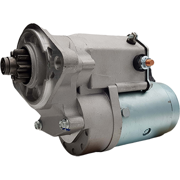 str6190_a_1024x10242xc051