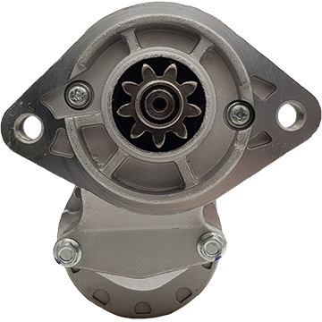 str6190_f_1024x10242xc051