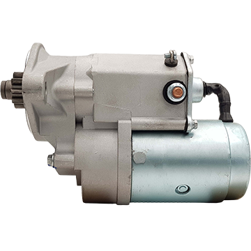 str6190_l_1024x10242xc051