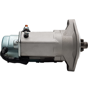 str6190_t_1024x10242xc051