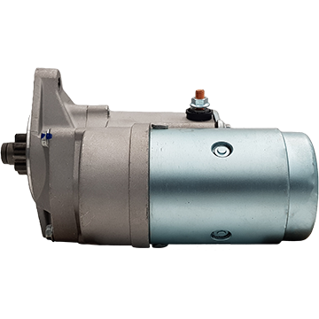 str6190_u_1024x10242xc051