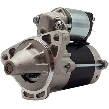 str6191_a_1024x10242x637e