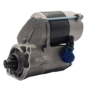 str6192_a_1024x10242x1ae8