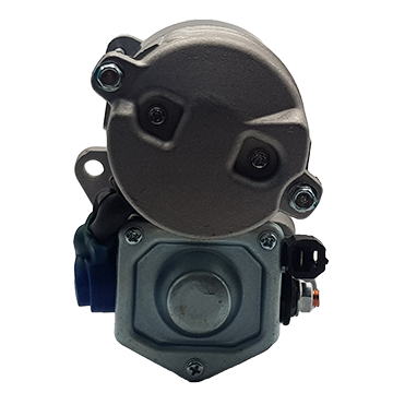 str6192_b_1024x10242x1ae8