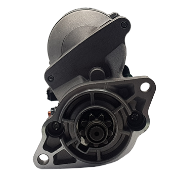 str6192_f_1024x10242x1ae8