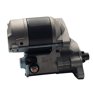 str6192_l_1024x10242x1ae8