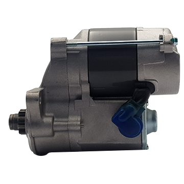 str6192_r_1024x10242x1ae8