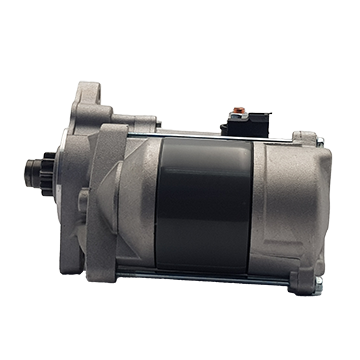 str6192_t_1024x10242x1ae8