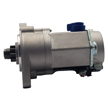 str6192_u_1024x10242x1ae8